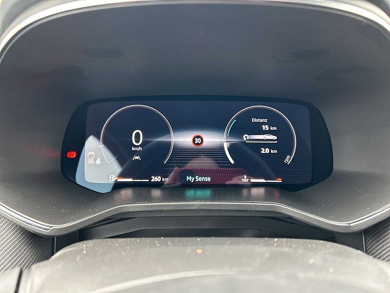 Renault Clio ESPRIT ALPINE TCe 90