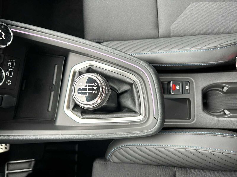 Renault Clio ESPRIT ALPINE TCe 90