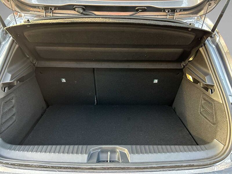 Renault Clio TECHNO TCe 90 +SHZ