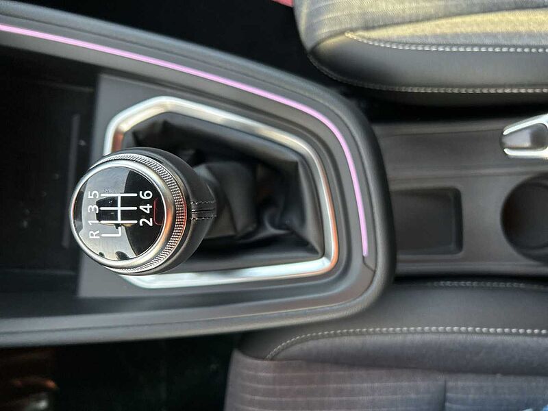 Renault Clio TECHNO TCe 90 +SHZ