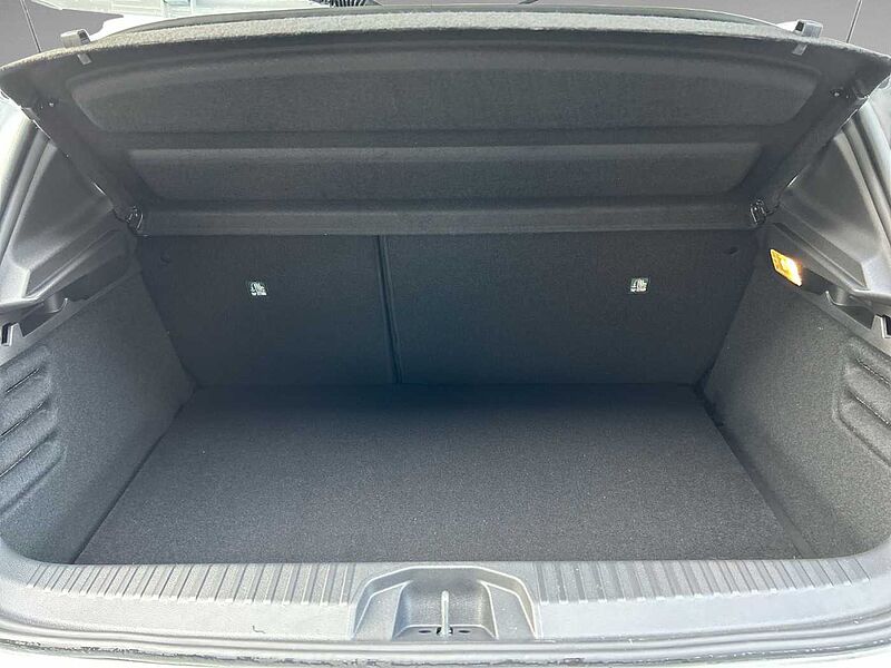 Renault Clio TECHNO TCe 90 +SHZ