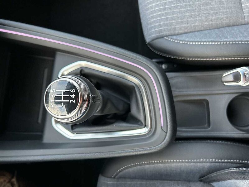 Renault Clio TECHNO TCe 90 +SHZ