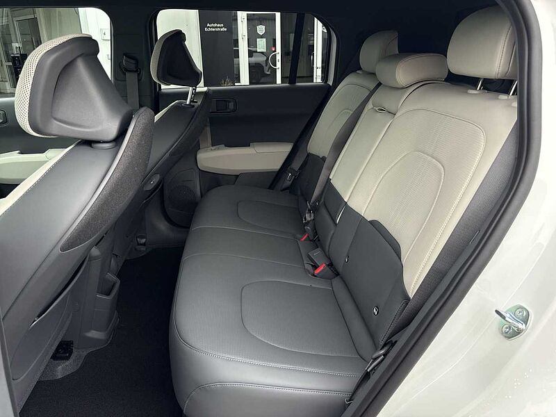 Kia EV3 81,4-kWh GT-Line +HUD+360°