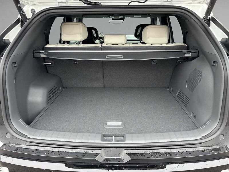 Kia EV3 81,4-kWh GT-Line +HUD+360°