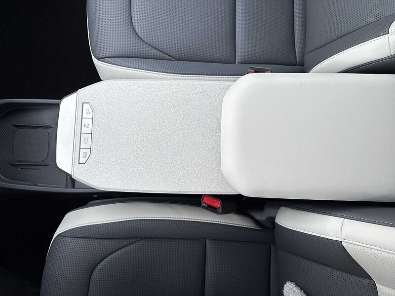 Kia EV3 81,4-kWh GT-Line +HUD+360°