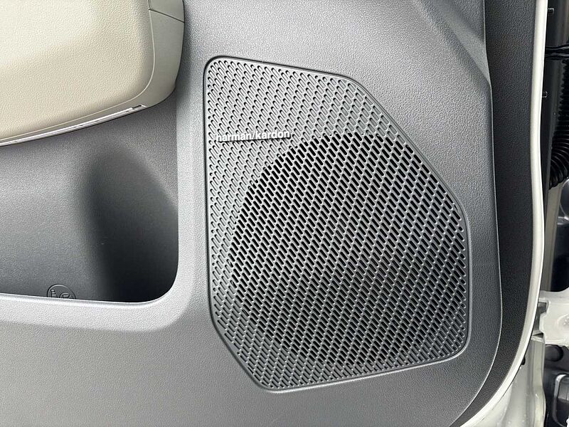 Kia EV3 81,4-kWh GT-Line +HUD+360°