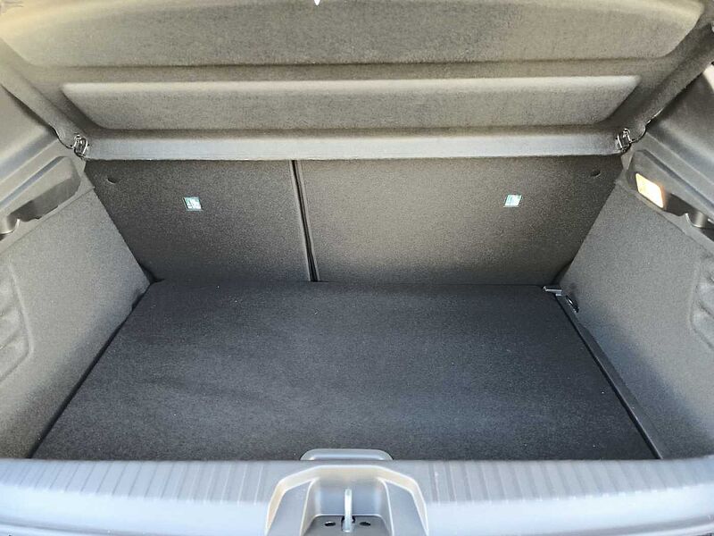 Renault Clio Techno Eco-G 100 +SHZ+360°