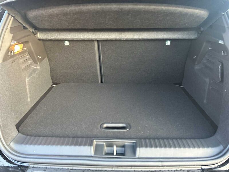 Renault Captur Esprit Alpine Full Hybrid E-Tech 160 +360&deg;