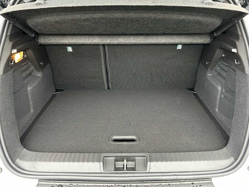 Renault Captur Techno Full Hybrid E-Tech 160 +SHZ