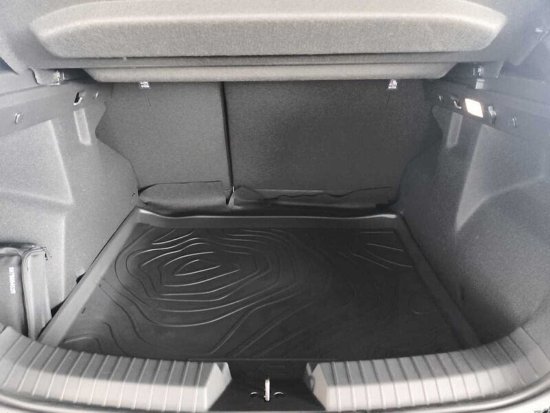 Dacia Duster Extreme+ hybrid 155