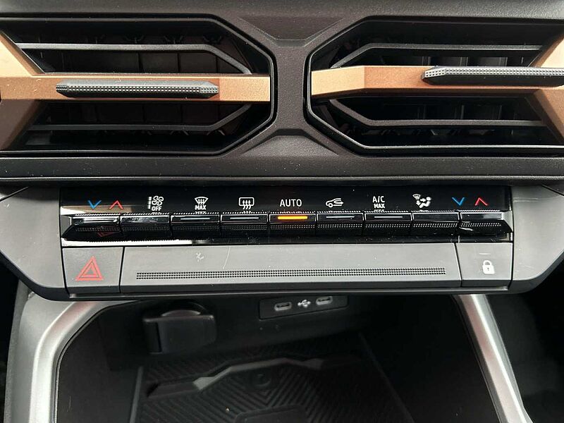 Dacia Bigster Extreme hybrid 155 +SHZ+360&deg;