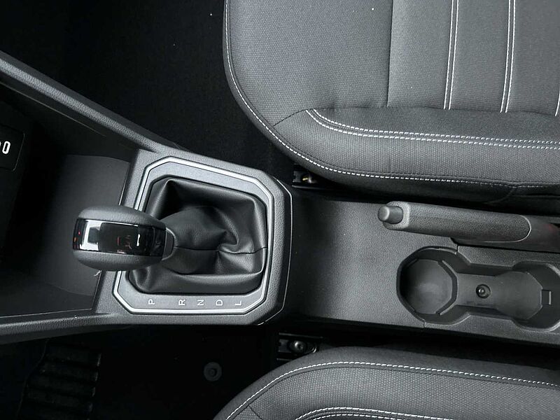 Dacia Sandero Expression TCe 90 auto +SHZ