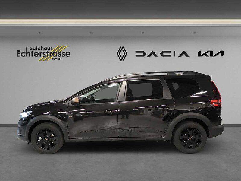 Dacia Jogger Extreme Hybrid 140 +SHZ+RFK