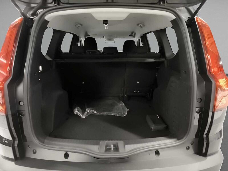 Dacia Jogger Extreme Hybrid 140 +SHZ+RFK