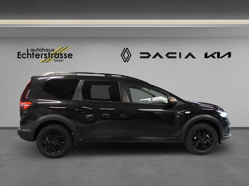 Dacia Jogger Extreme Hybrid 140 +SHZ+RFK