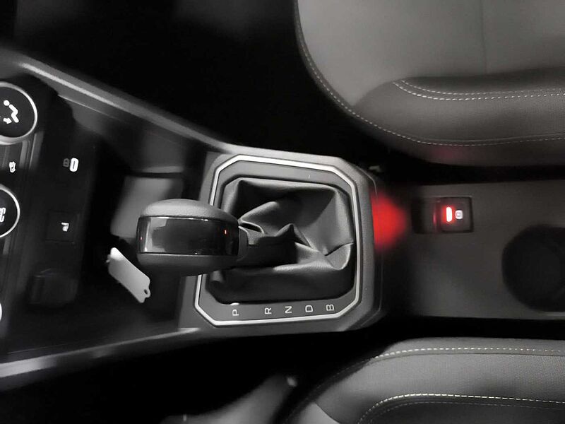 Dacia Jogger Extreme Hybrid 140 +SHZ+RFK