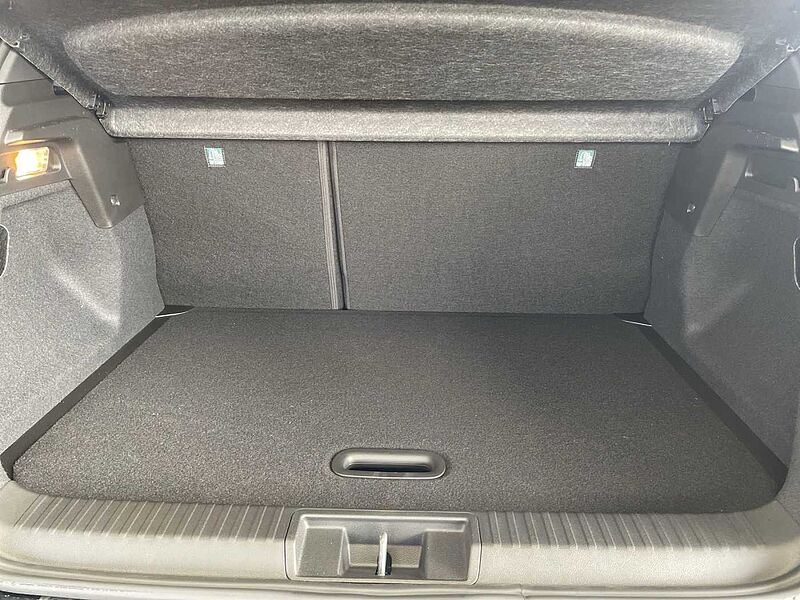 Renault Captur Techno TCe 115 +SHZ+NAVI