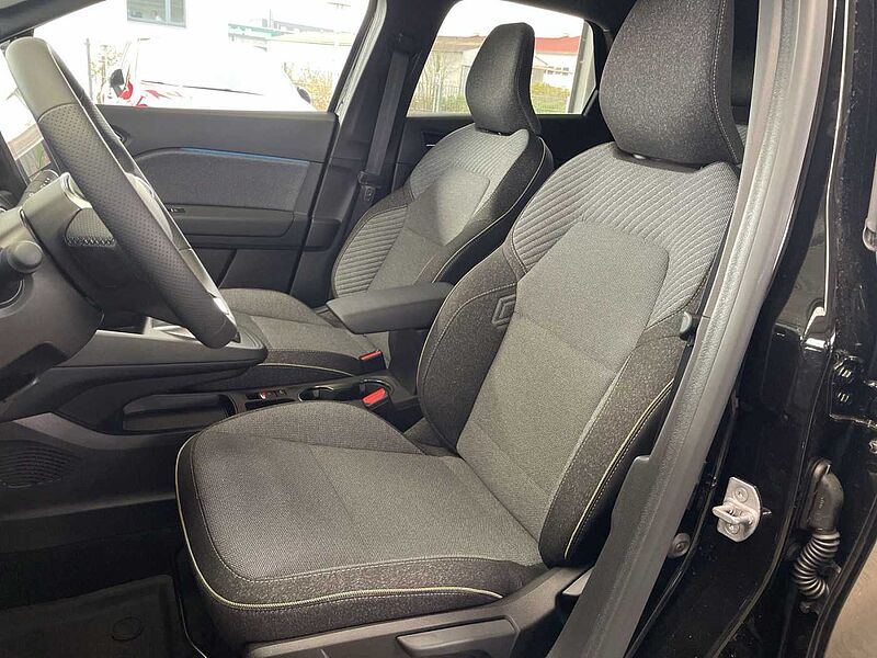 Renault Symbioz Techno Full Hybrid E-Tech 160 +360°+SHZ