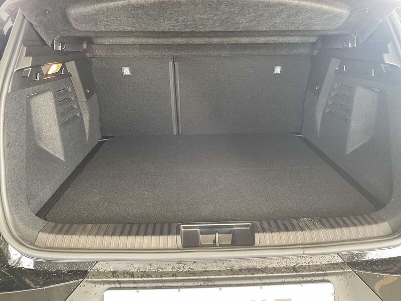 Renault Symbioz Techno Full Hybrid E-Tech 160 +360°+SHZ