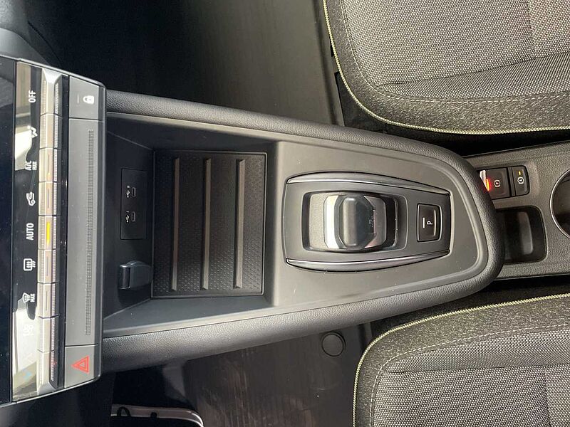 Renault Symbioz Techno Full Hybrid E-Tech 160 +360°+SHZ