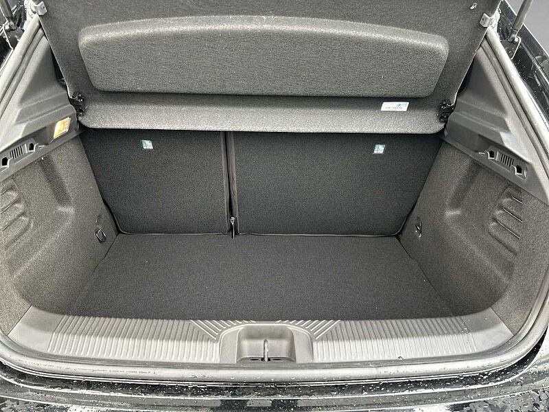 Renault Clio Esprit Alpine Full Hybrid E-Tech 160 +360&deg;