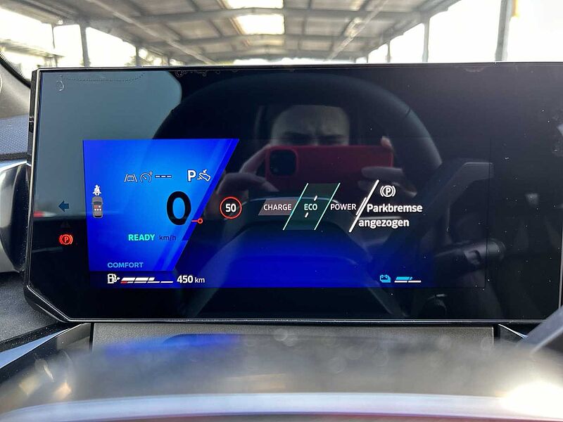 Renault Clio Esprit Alpine Full Hybrid E-Tech 160 +360&deg;