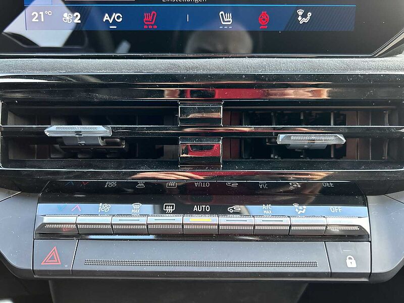 Renault Clio Esprit Alpine Full Hybrid E-Tech 160 +360&deg;