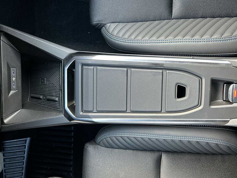 Renault Clio Esprit Alpine Full Hybrid E-Tech 160 +360&deg;