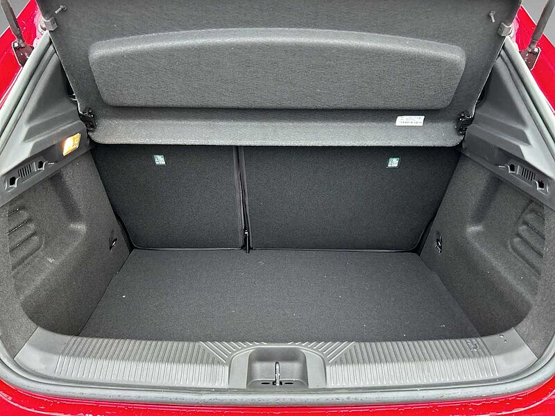 Renault Clio Evolution Full Hybrid E-Tech 160 +SHZ