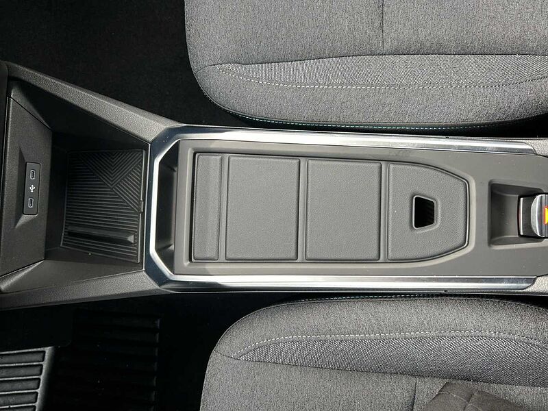 Renault Clio Evolution Full Hybrid E-Tech 160 +SHZ