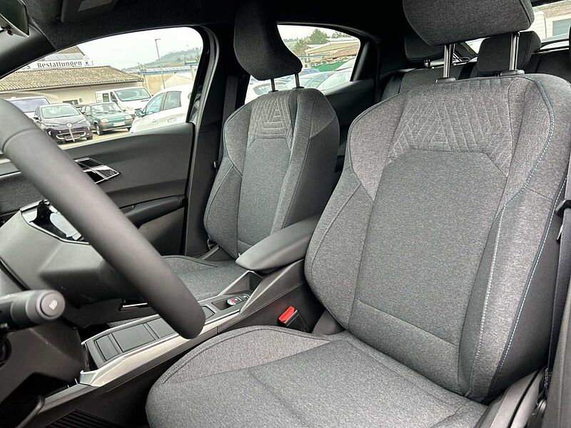 Renault Clio Evolution Full Hybrid E-Tech 160 +SHZ