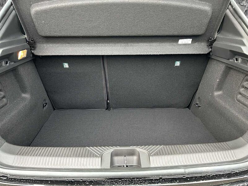 Renault Clio Evolution Full Hybrid E-Tech 160 +SHZ