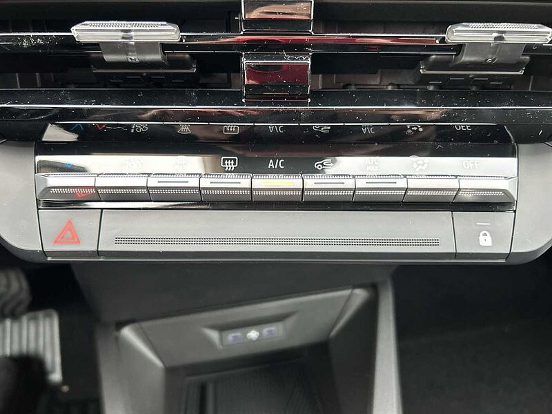 Renault Clio Evolution Full Hybrid E-Tech 160 +SHZ