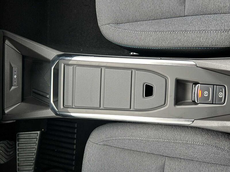 Renault Clio Evolution Full Hybrid E-Tech 160 +SHZ