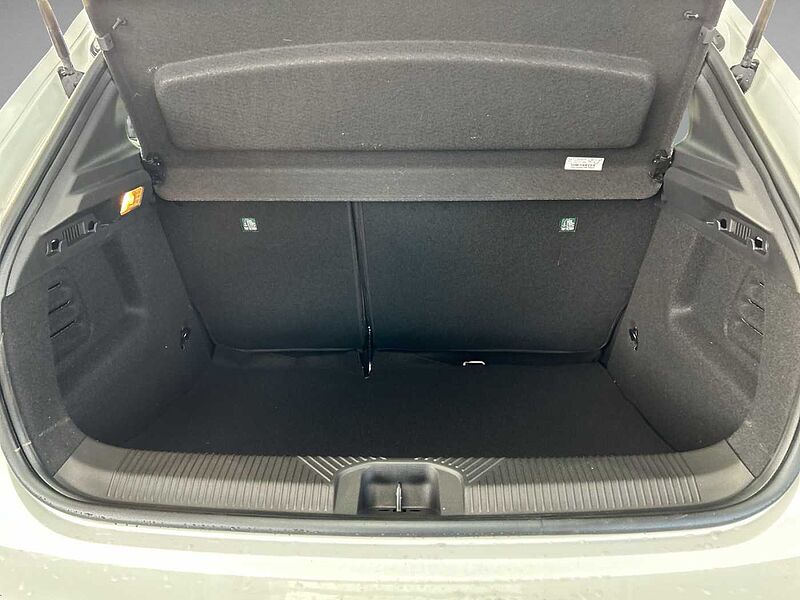 Renault Clio Evolution TCe 115 +SHZ+GJR