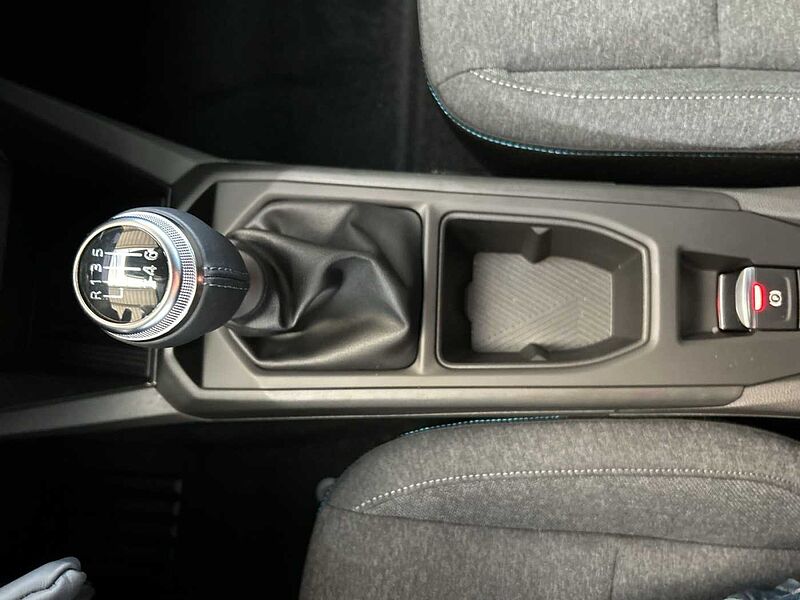 Renault Clio Evolution TCe 115 +SHZ+GJR