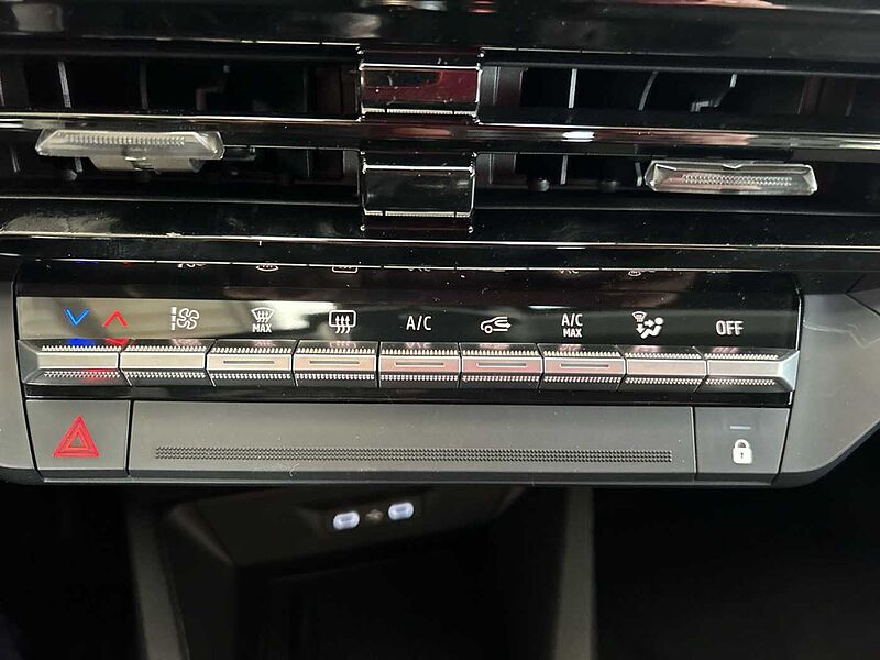 Renault Clio Evolution TCe 115 +SHZ+GJR