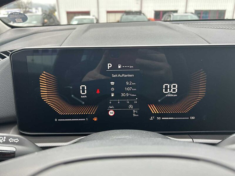 Kia Sportage 1.6 T-GDI 2WD DCT Vision +SHZ+AHK