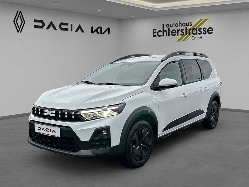 Dacia Jogger Expression TCe 110 +SHZ