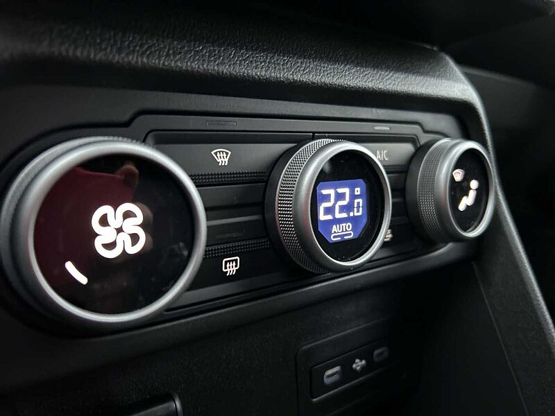 Dacia Jogger Expression TCe 110 +SHZ