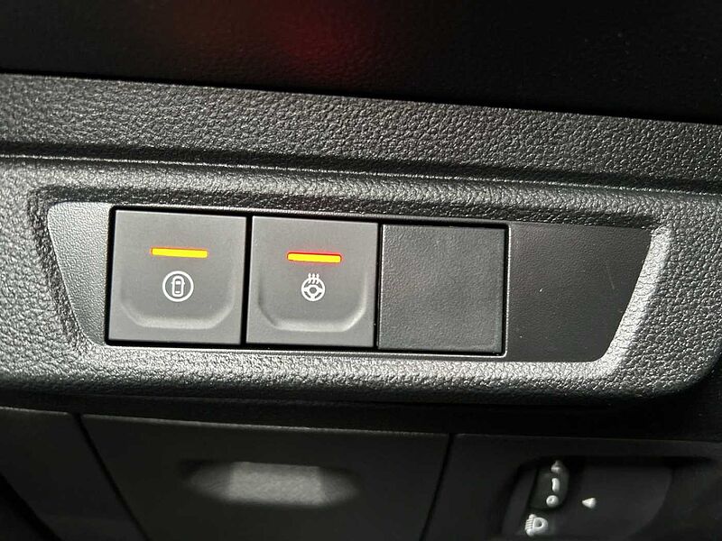 Dacia Jogger Extreme TCe 110 7-Sitzer +360&deg;+SHZ