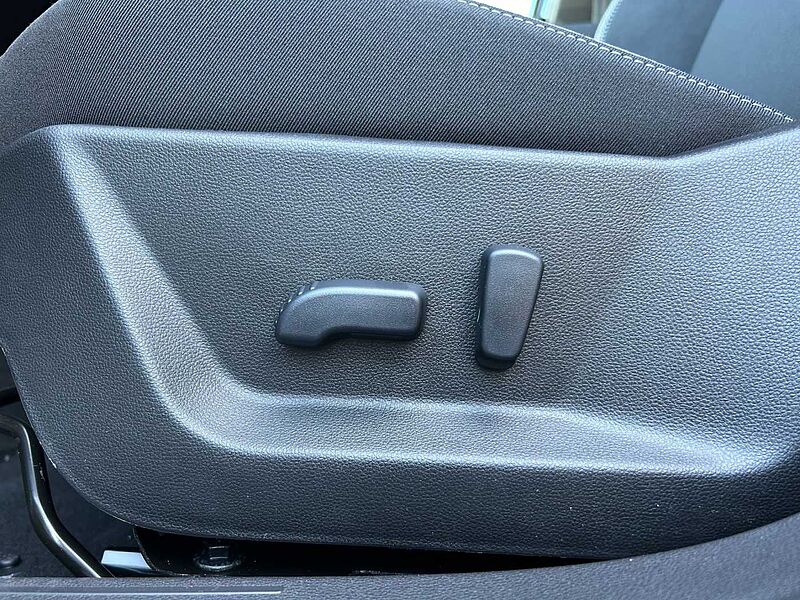 Dacia Bigster Journey hybrid 155 +360°+SHZ