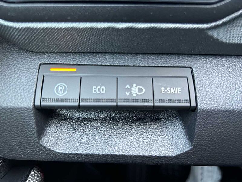 Dacia Bigster Journey hybrid 155 +360°+SHZ