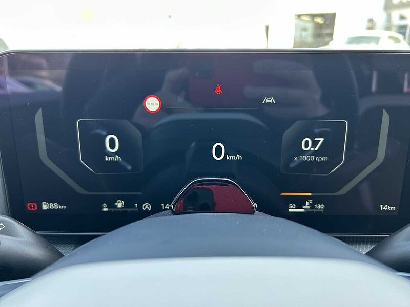 Kia K4 GT-Line 1.6 T-GDI DCT7 180 +H&K+HUD