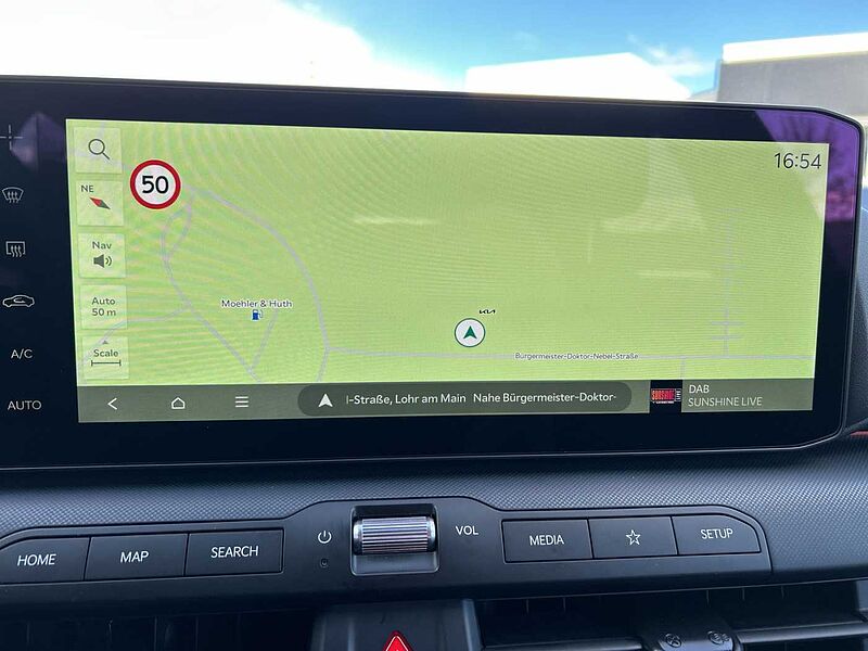 Kia K4 1.6 T-GDI DCT7 150 Spirit +H&K+360&deg;