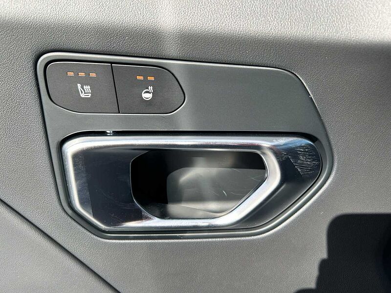 Kia K4 1.6 T-GDI DCT7 150 Spirit +H&K+360&deg;