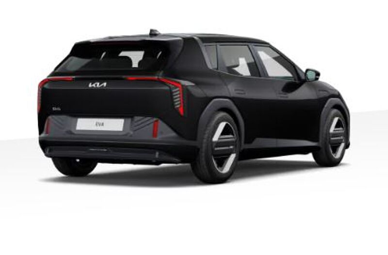 Kia EV4 58,3-kWh Earth +SHZ+H&K