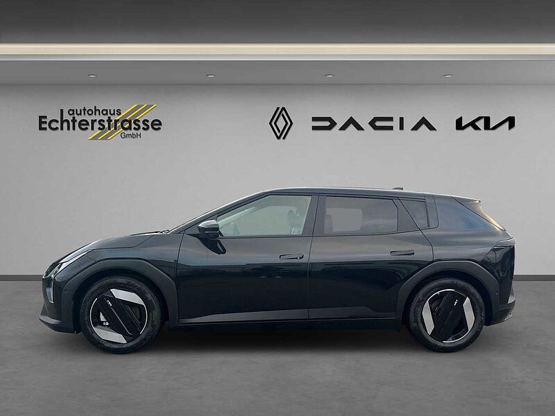Kia EV4 58,3-kWh Earth +SHZ+H&K
