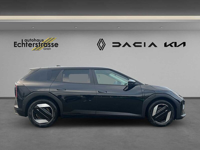 Kia EV4 58,3-kWh Earth +SHZ+H&K