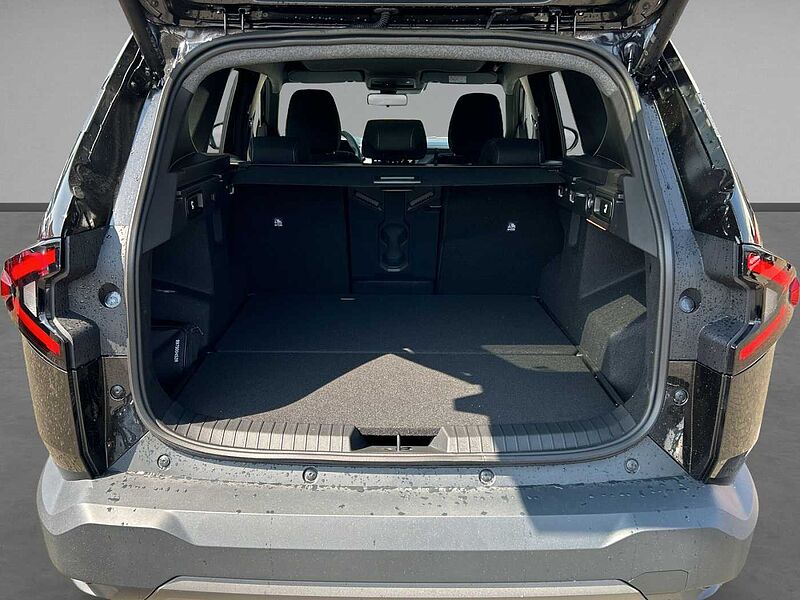 Dacia Bigster Journey Hybrid 155 +19Z+SHZ+360°